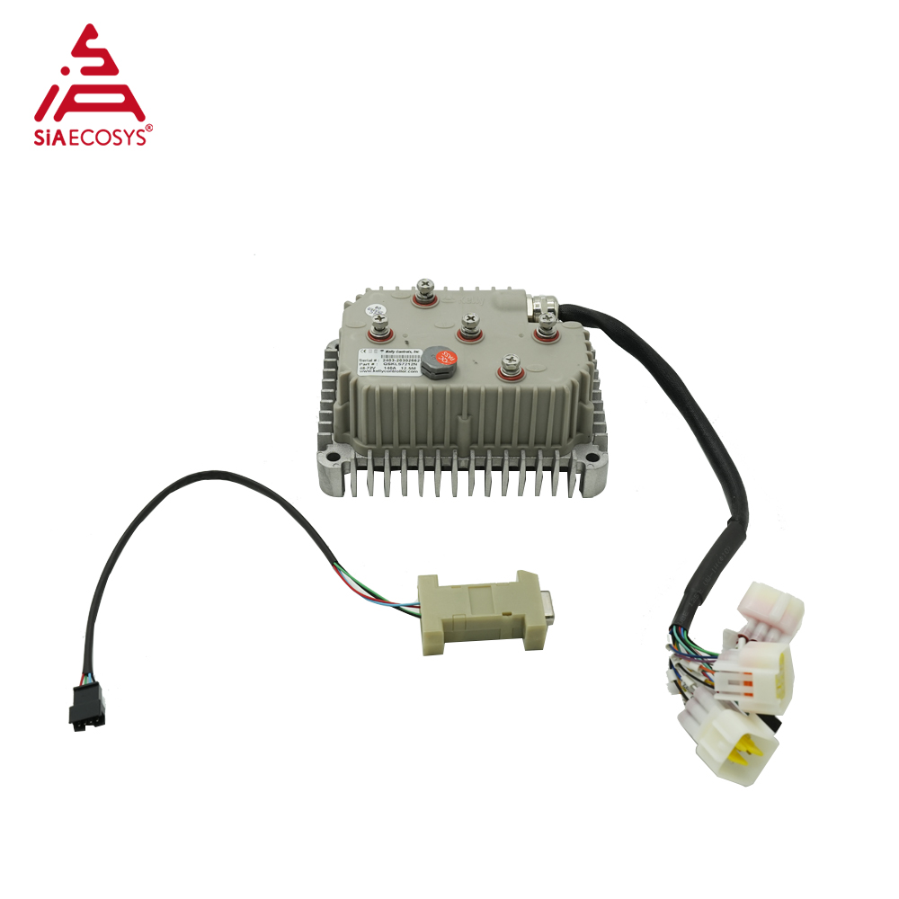 Kelly Kls7230S Controller - Liquidazione delle vendite! Kelly KLS7212N 48V-72V